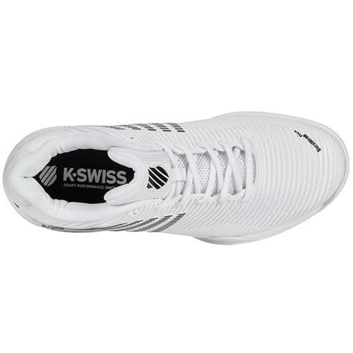 Zapatillas de tenis K-Swiss Hypercourt Express 2 3/5