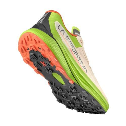 Buty do biegania męskie La Sportiva La Prodigio