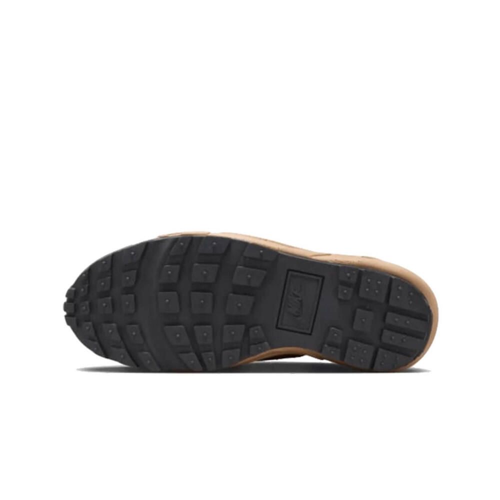 chaussures Nike Magmascape SP Sacai Light British Tan 3/3