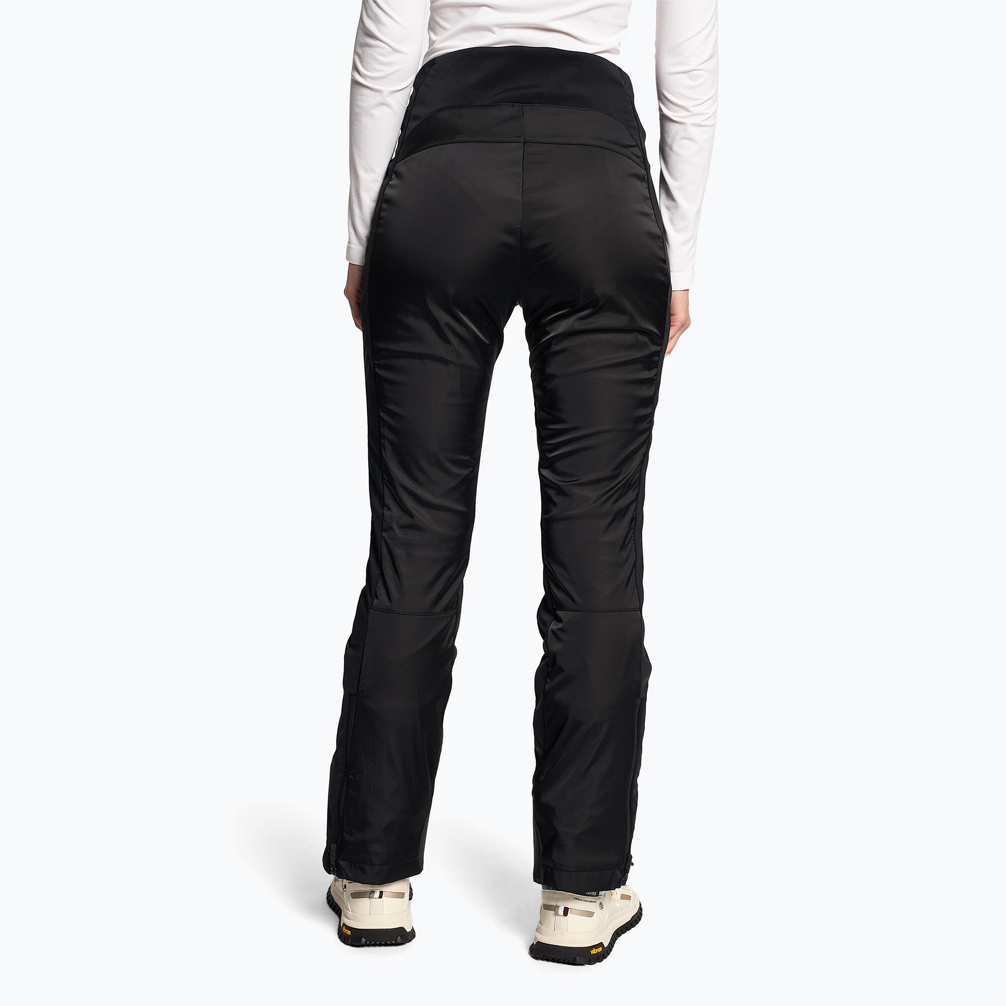Pantalones de esquí para mujer Sportalm Air CB 2/5