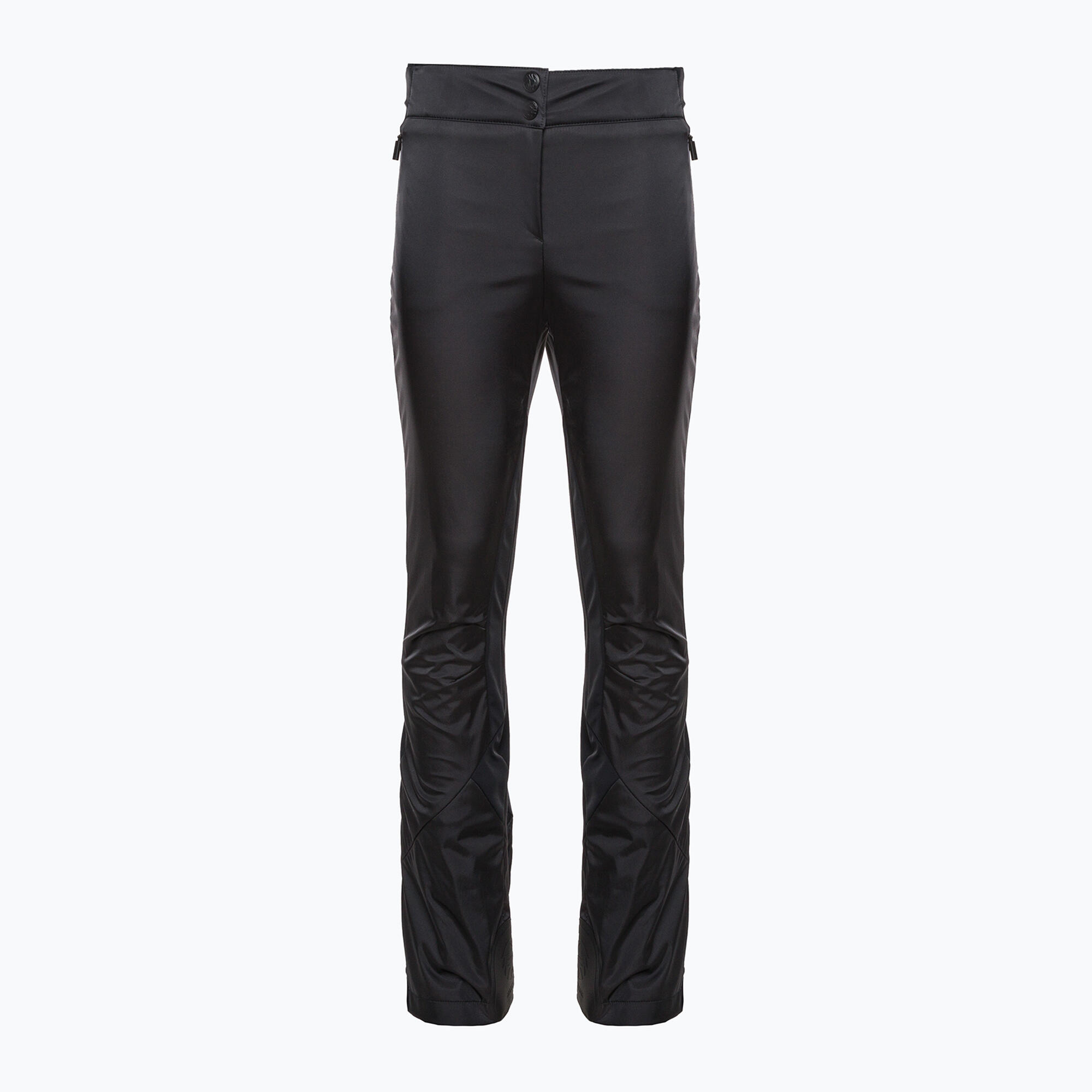 Pantalones de esquí para mujer Sportalm Air CB 5/5