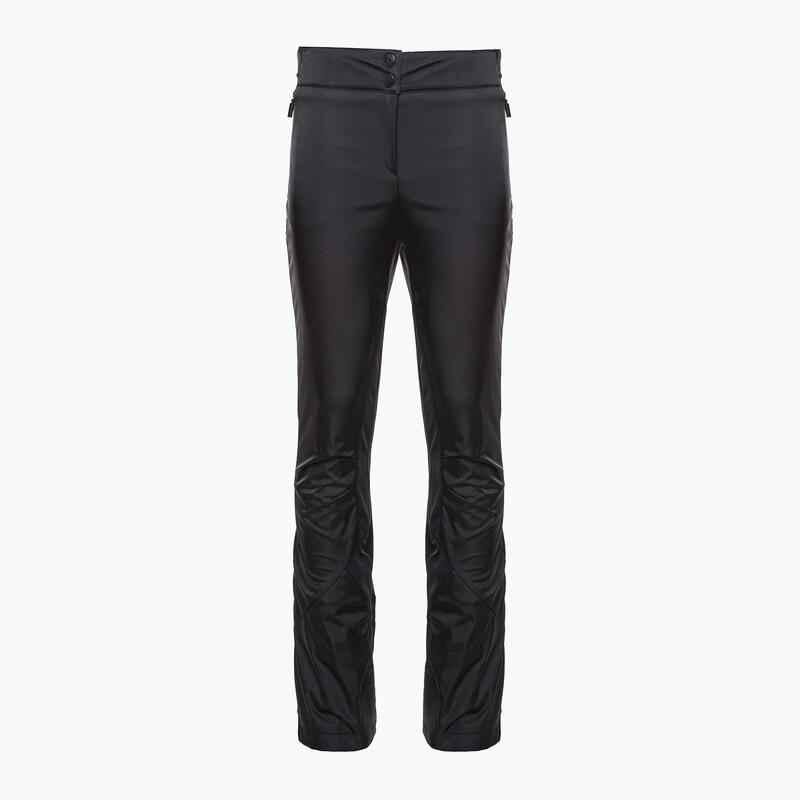 Pantaloni de schi damă Sportalm Air CB