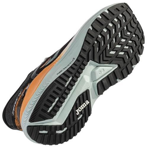 Joma Fenix 2401 ténis de corrida para homem 4/6