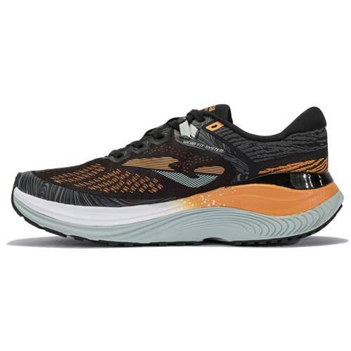 Joma Fenix 2401 ténis de corrida para homem 2/6