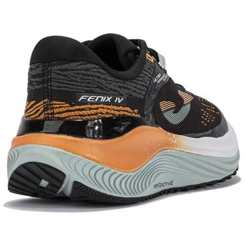 Joma Fenix 2401 ténis de corrida para homem 3/6