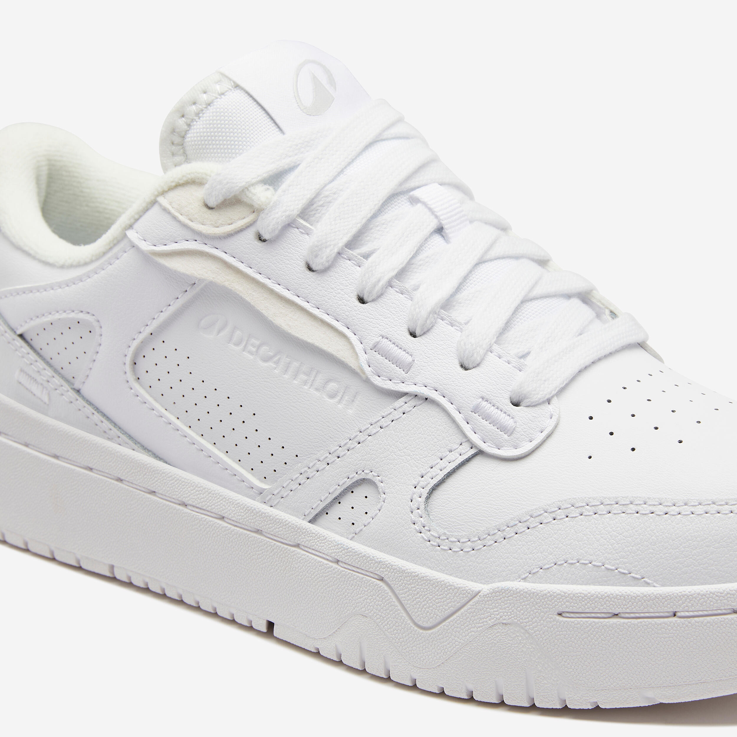 Second Life - Buty sportowe damskie CJ80 - Stan Doskonały 4/5