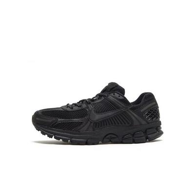 Zapatillas Nike Vomero 5 Triple Black