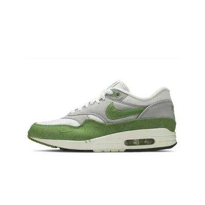 Zapatillas Air Max 1 Patta 20th Anniversary Chlorophyll
