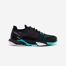 Puma water cube series couscous paris