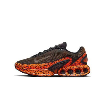 Zapatillas Air Max Dn SE Premium Safari