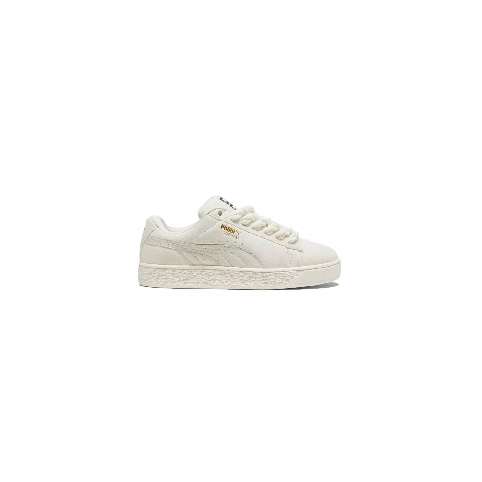 Basket Puma SUEDE XL ROPE 3/5