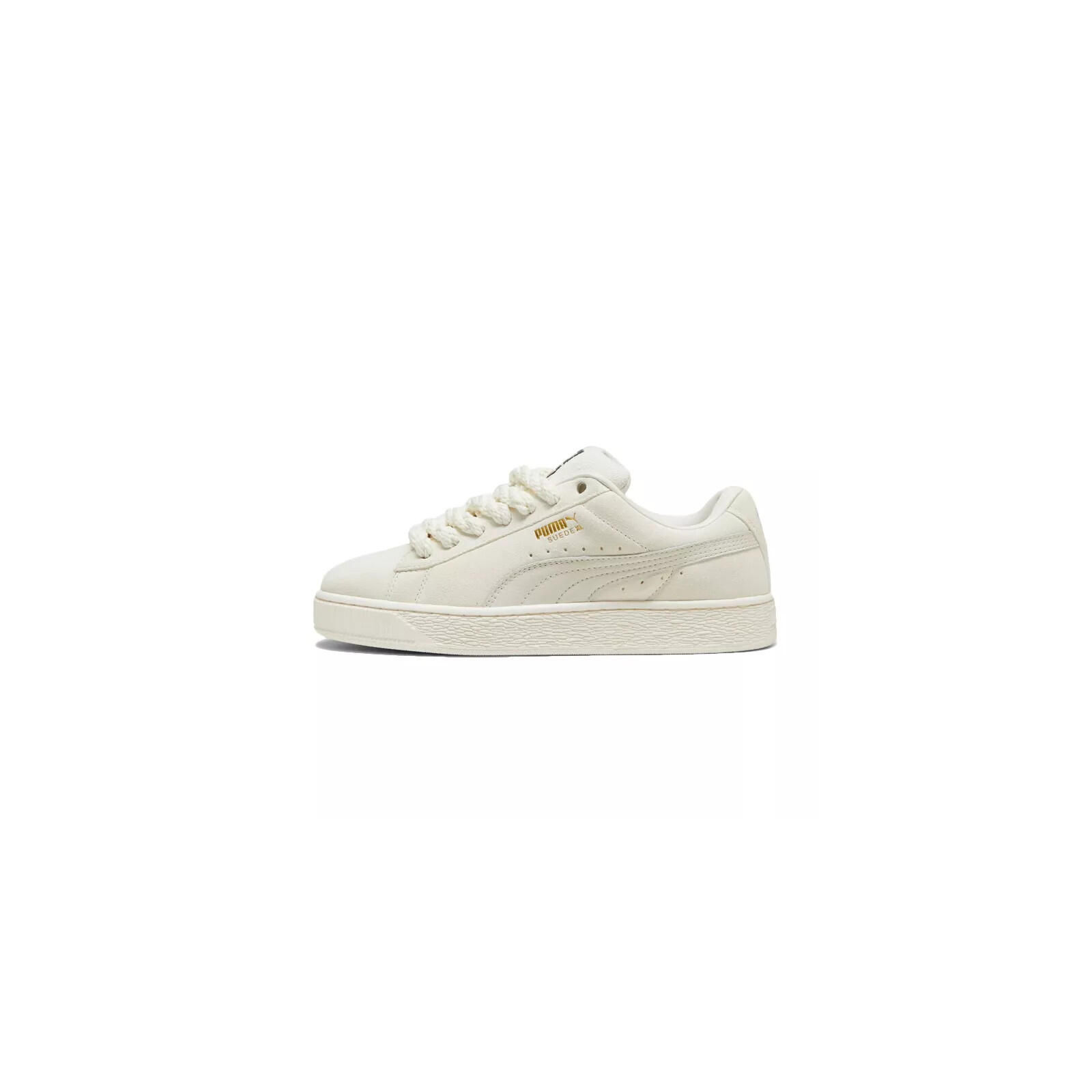 blanc coton