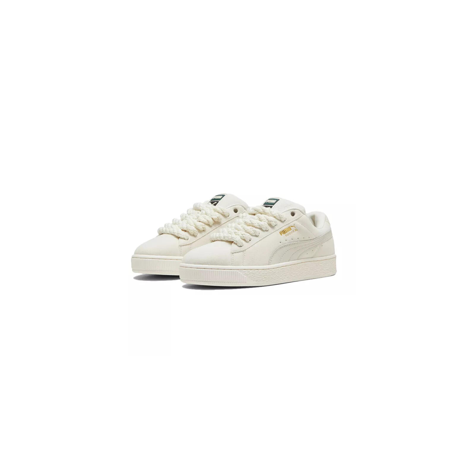 Basket Puma SUEDE XL ROPE 2/5