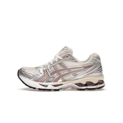 Chaussures Gel-Kayano 14 Kith Cream Antler