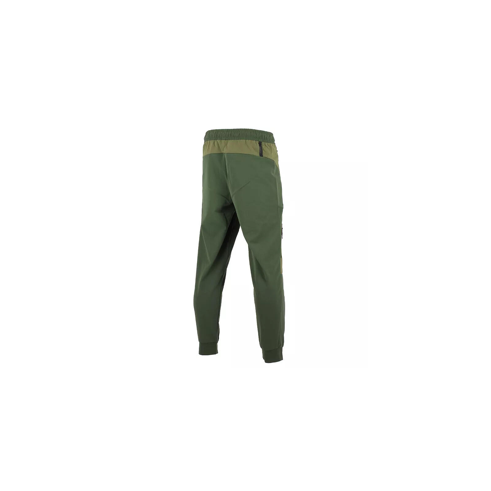 Jogginghose Borussia Dortmund Tech Woven 2/5
