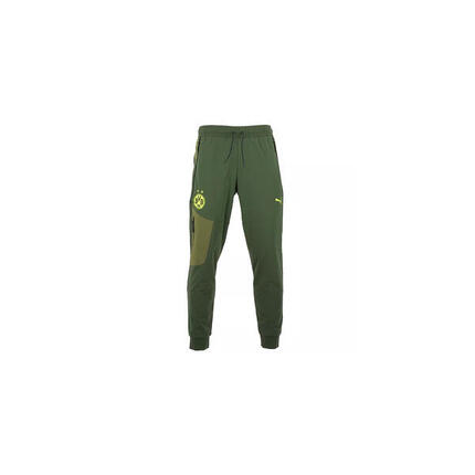 Pantalon de survêtement Puma BVB PUMATECH