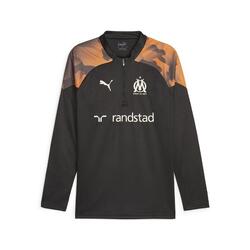 Haut d’entraînement OM 2023/24