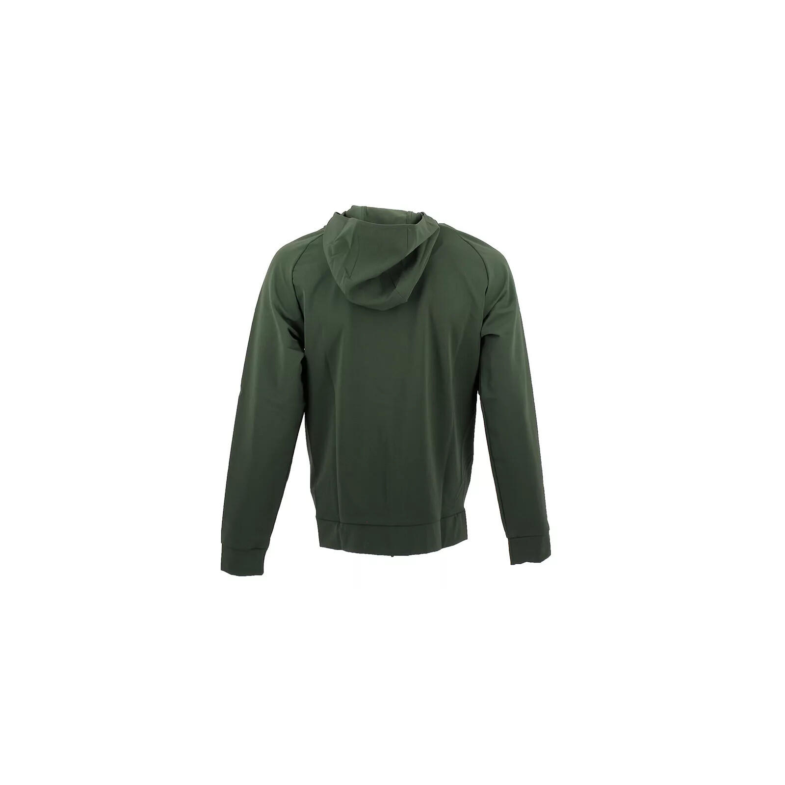 Chaqueta de chándal Borussia Dortmund Tech 2/5