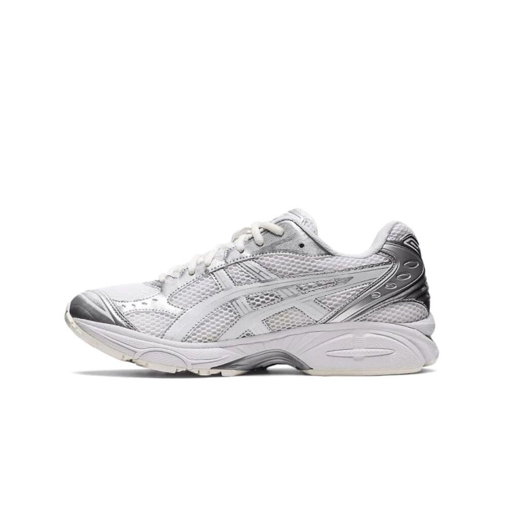ASICS picture