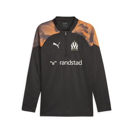 Haut d’entraînement OM 2023/24