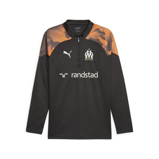 Haut d’entraînement OM 2023/24