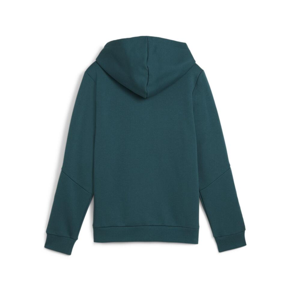 Puma Bluza Ess Tape Fl 84881808