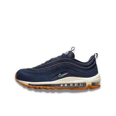 Zapatillas Air Max 97 QS Obsidian