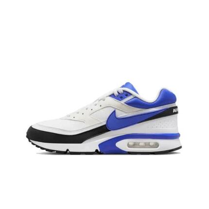 Chaussures Air Max BW White Persian Violet