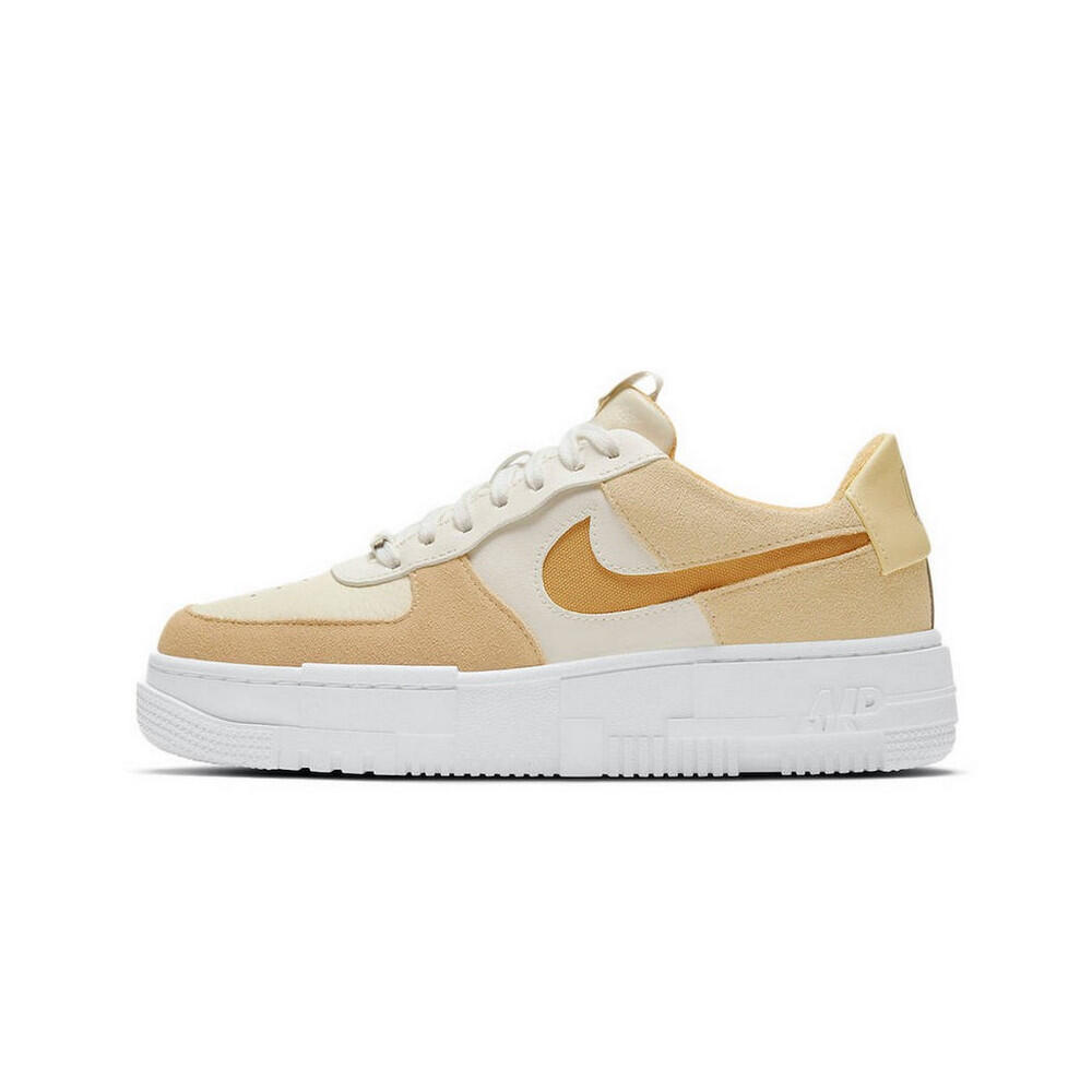 NIKE picture