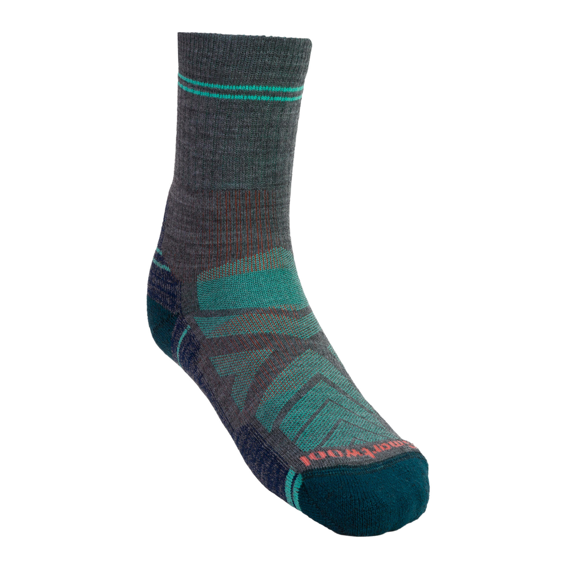 SMARTWOOL picture