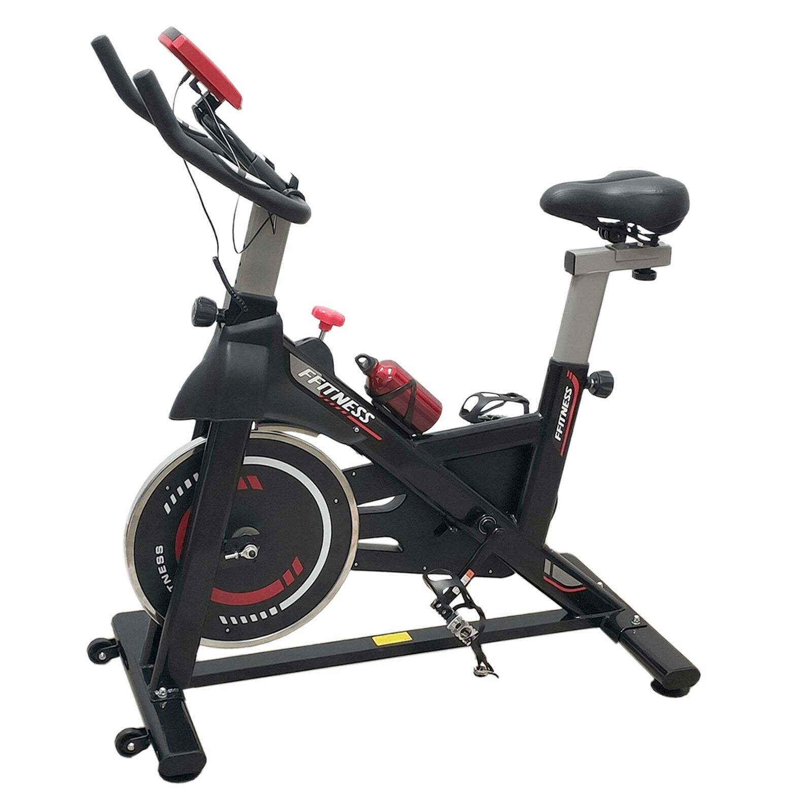 FFITNESS picture