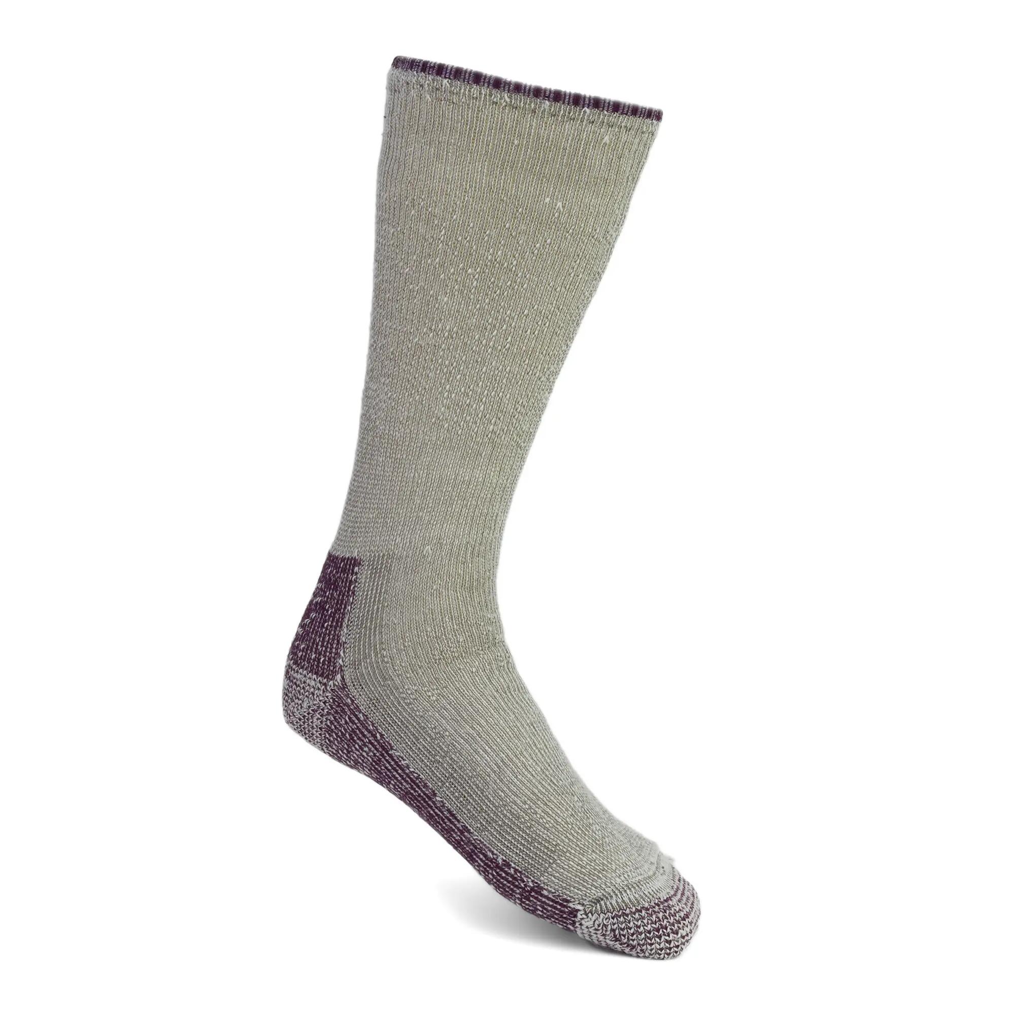 SMARTWOOL picture