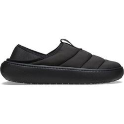 Crocs Classic Puff Moc
