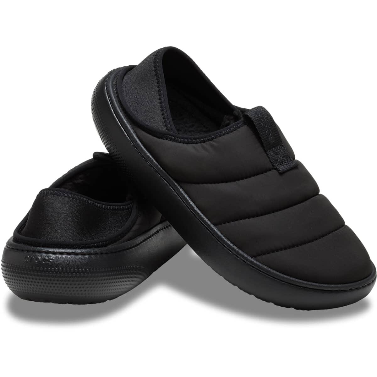 Classic Puff Moc 2/6