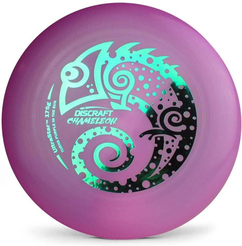Frisbee 4/4