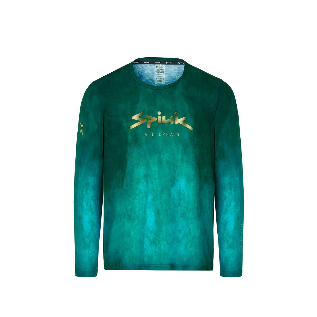 SPIUK picture