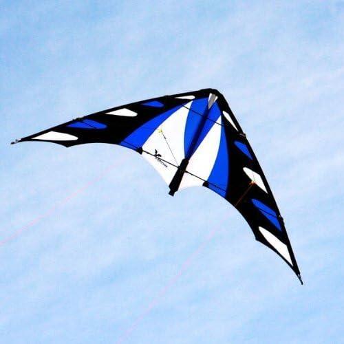 Elliot X-Dream Blue 3/4