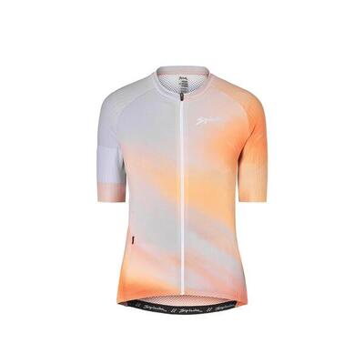 Maillot manga corta Top Ten W