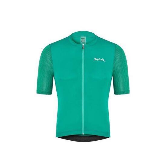 Maillot manga corta Anatomic