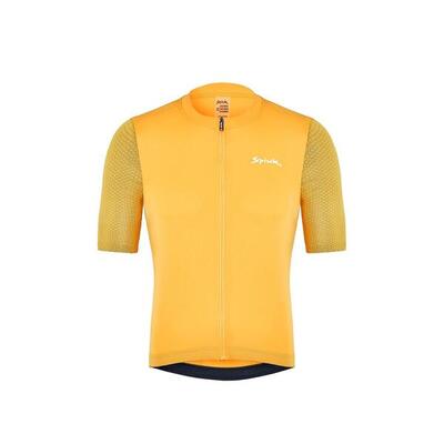 Maillot manga corta Anatomic