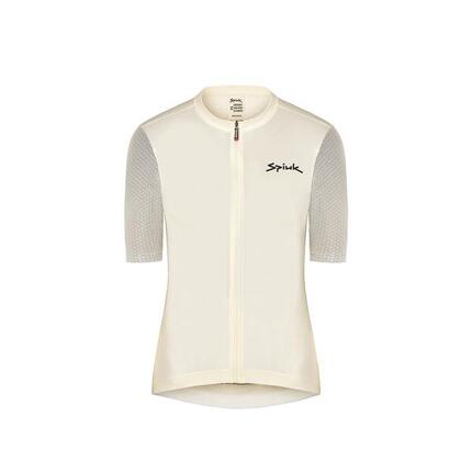 Maillot manga corta Anatomic