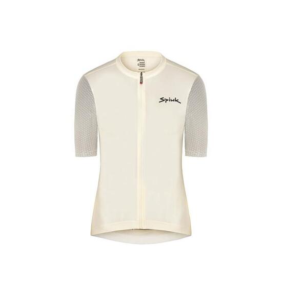 Maillot manga corta Anatomic