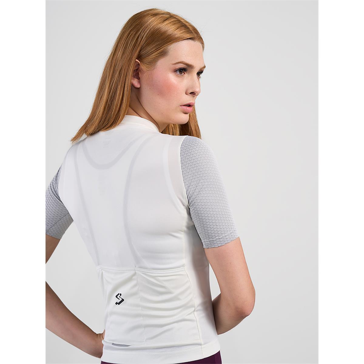 Maillot manga corta Anatomic 2/5