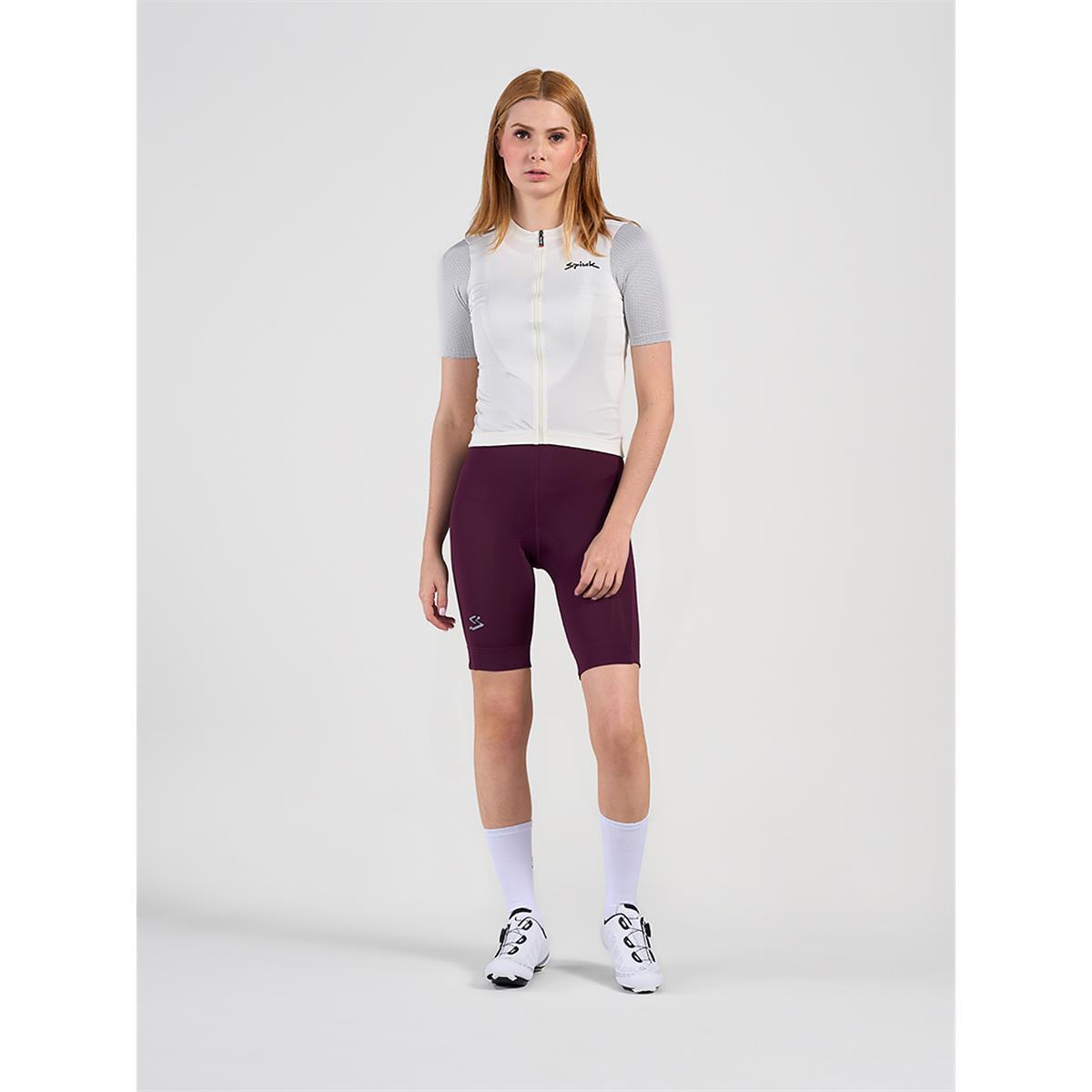 Maillot manga corta Anatomic 4/5