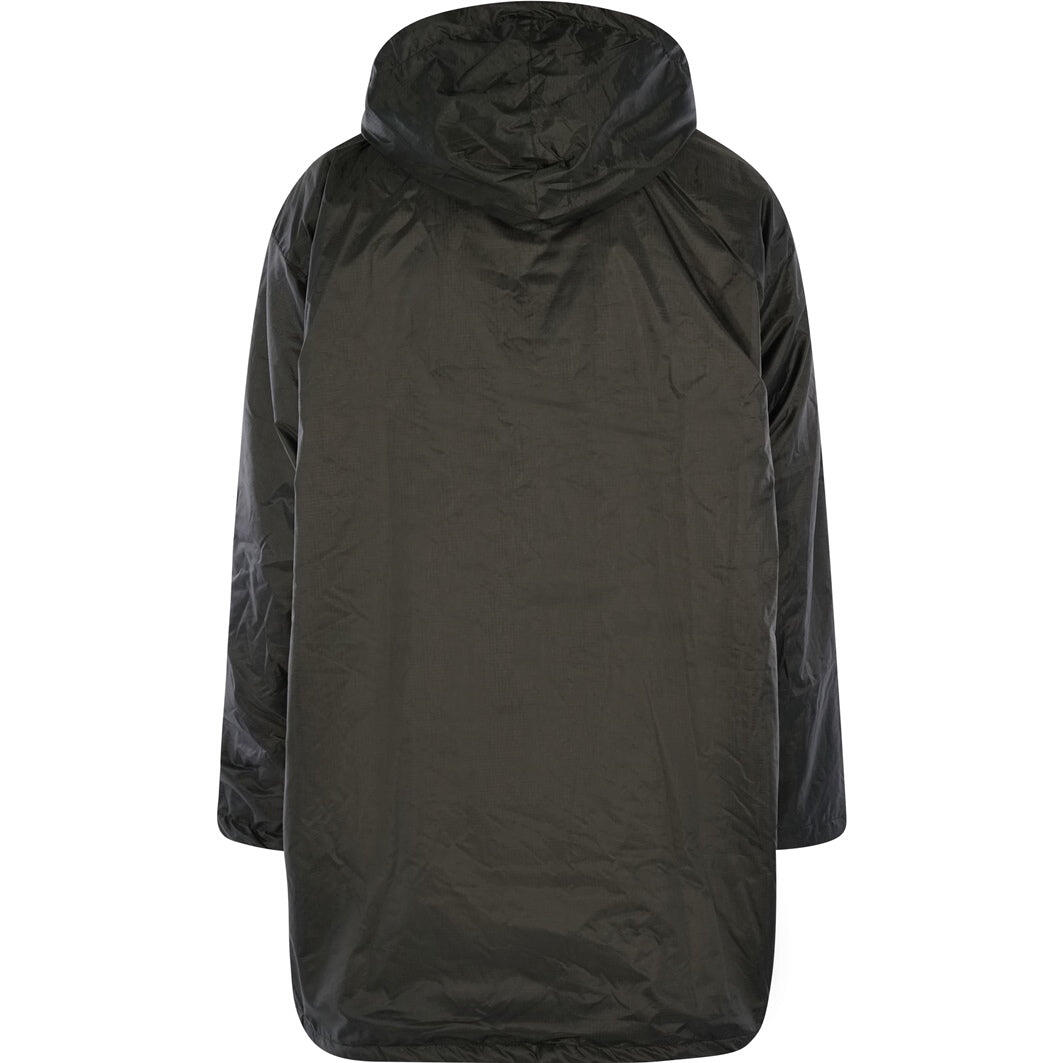 Poncho Wave Hawaii Storm Poncho Jety, oversize L - XXL WH4030 110 x 85 cm 6/6