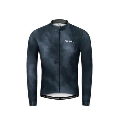 Maillot manga larga Top Ten