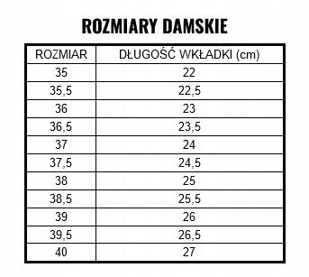 Buty na co dzień damskie SKECHERS VAPOR FOAM - FRESH 6/6