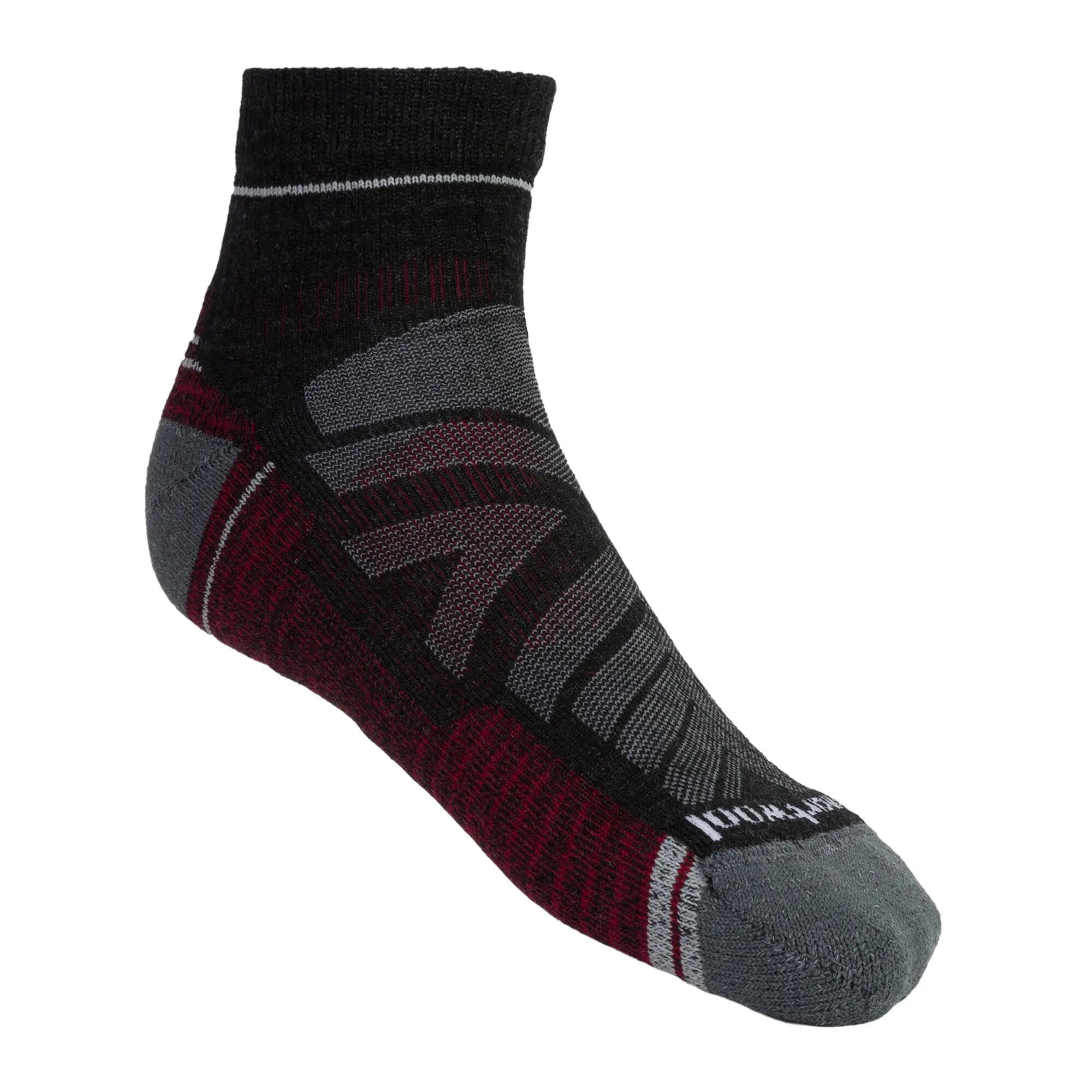 SMARTWOOL picture