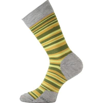 Damen Merinosocken WWL