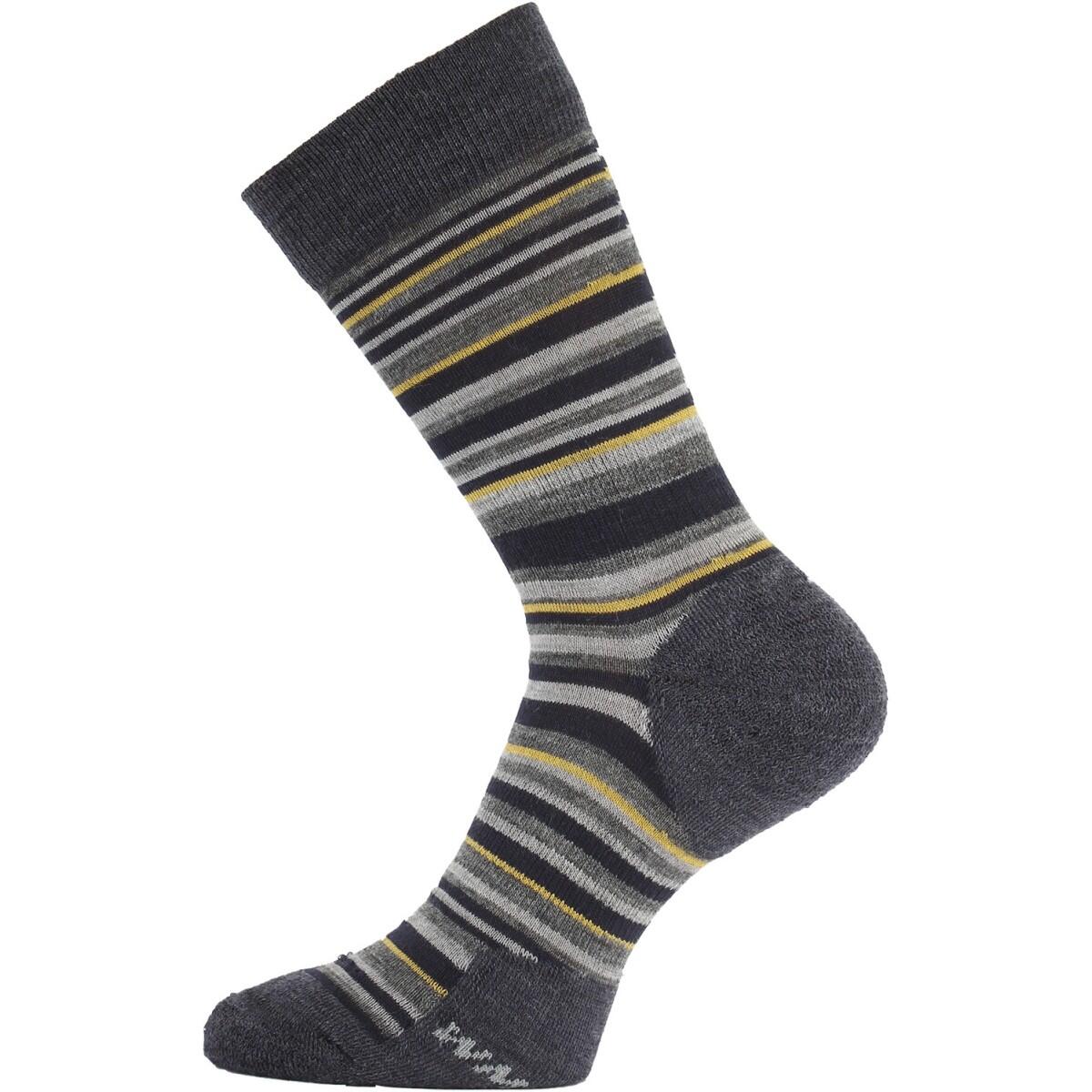 LASTING Merino ponožky WPL